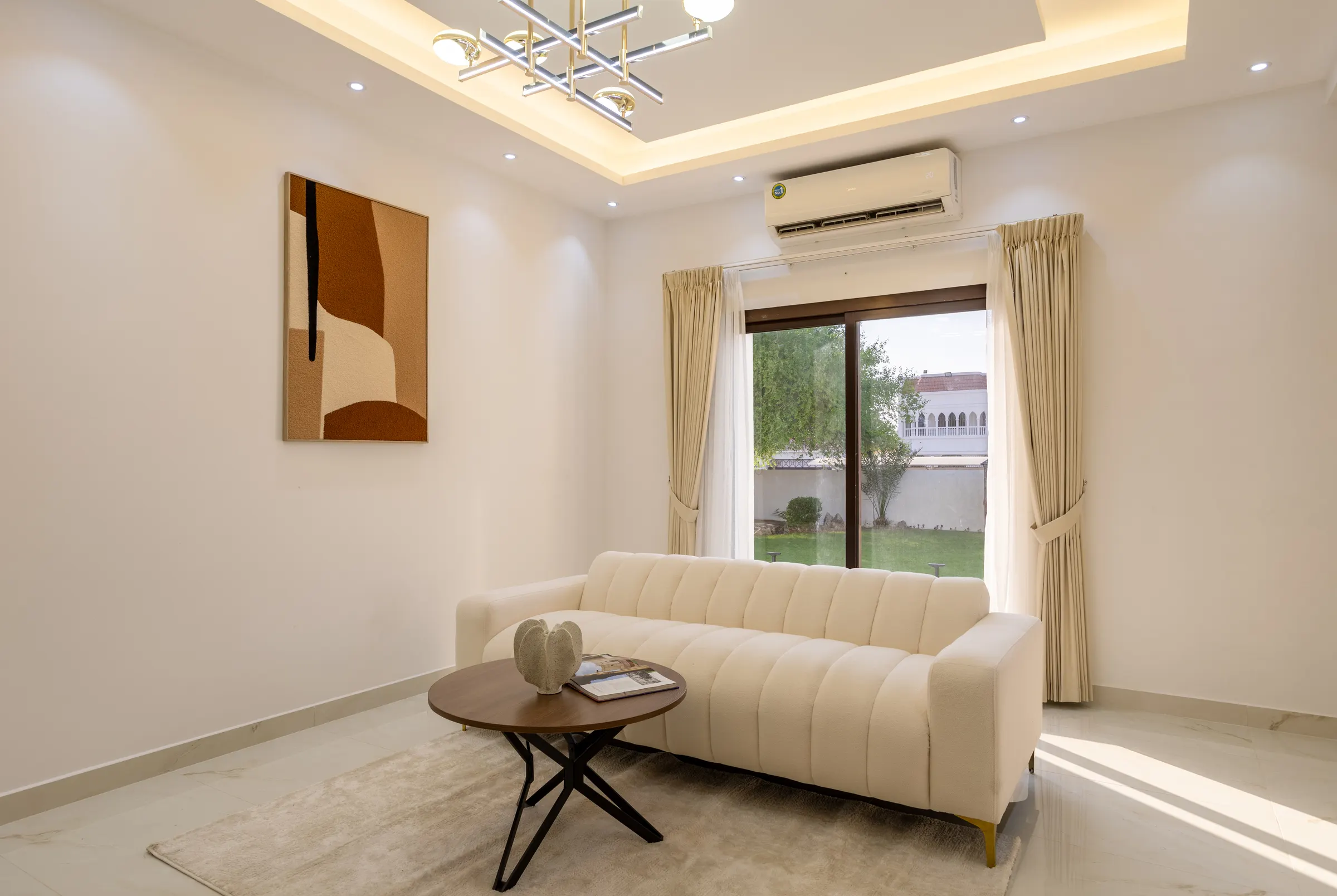 Mankhool Villa, Bur Dubai — photo 4