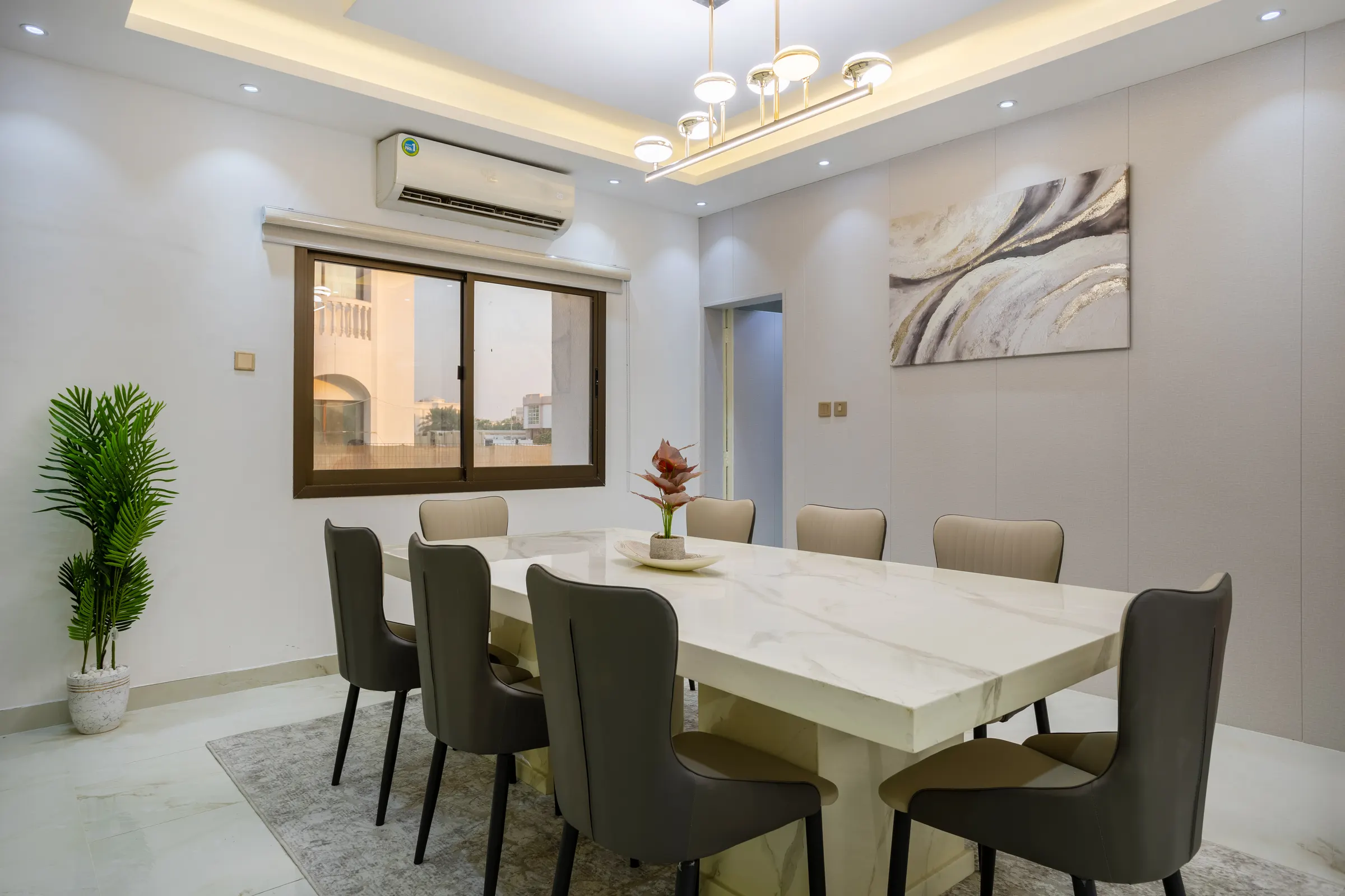 Mankhool Villa, Bur Dubai — photo 40