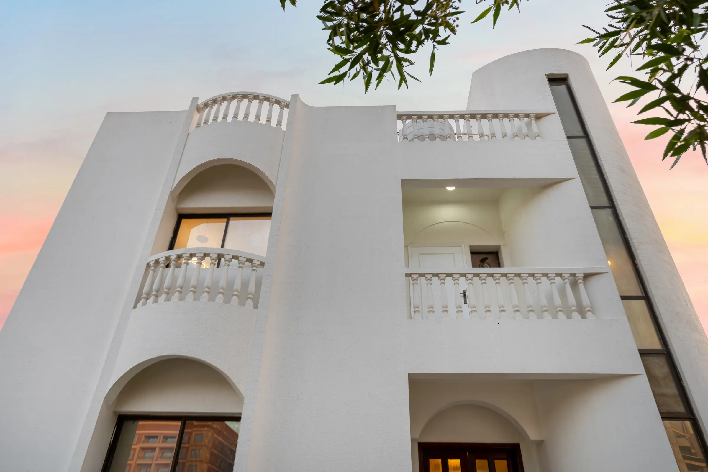 Mankhool Villa, Bur Dubai — photo 49